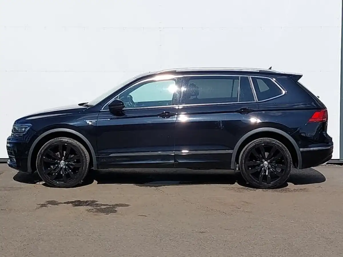 2019-volkswagen-tiguan-allspace-20tdi-r-line-tech-150ps-4motion-dsg-big-3