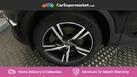 2021-volvo-xc40-15-t5-r-design-262bhp-small-18