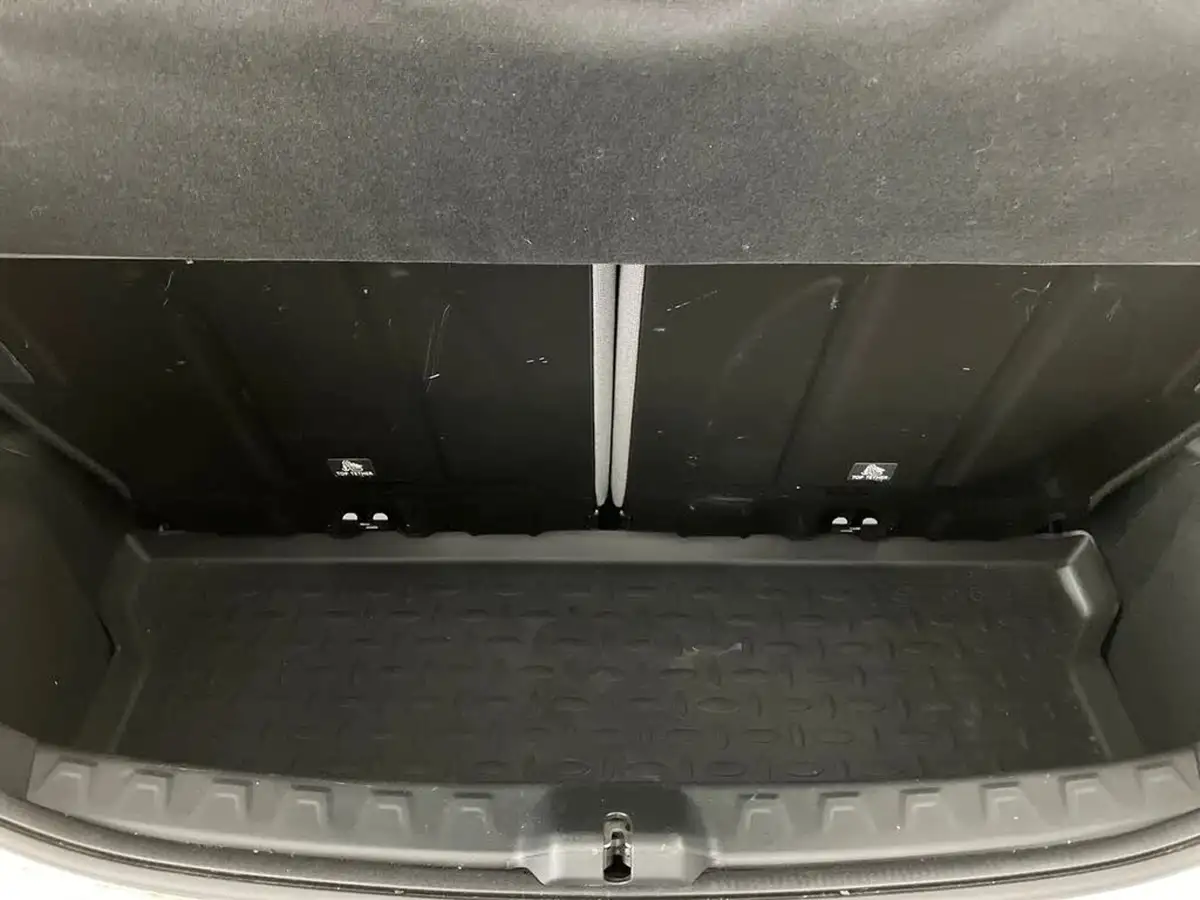 2021-toyota-aygo-10-vvt-i-x-trend-tss-big-22