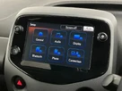 2021-toyota-aygo-10-vvt-i-x-trend-tss-small-33