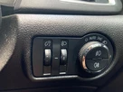 2013-vauxhall-astra-16-elite-vvt-115ps-hatchback-small-26
