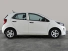 2022-kia-picanto-10-1-small-12