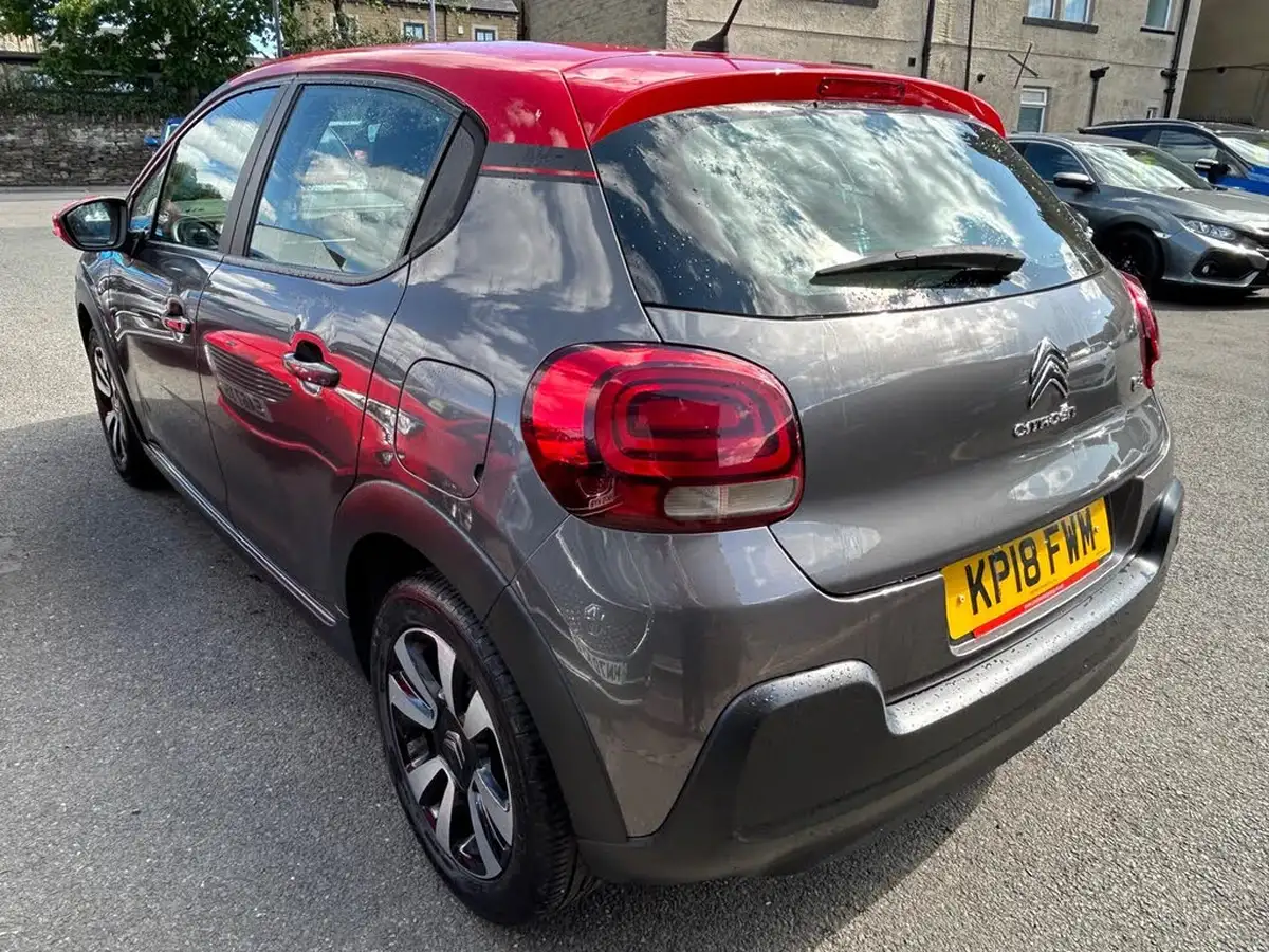 2018-citroen-c3-12-puretech-feel-82ps-big-4