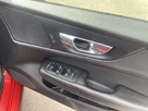 2019-volvo-v60-20td-d3-momentum-small-16