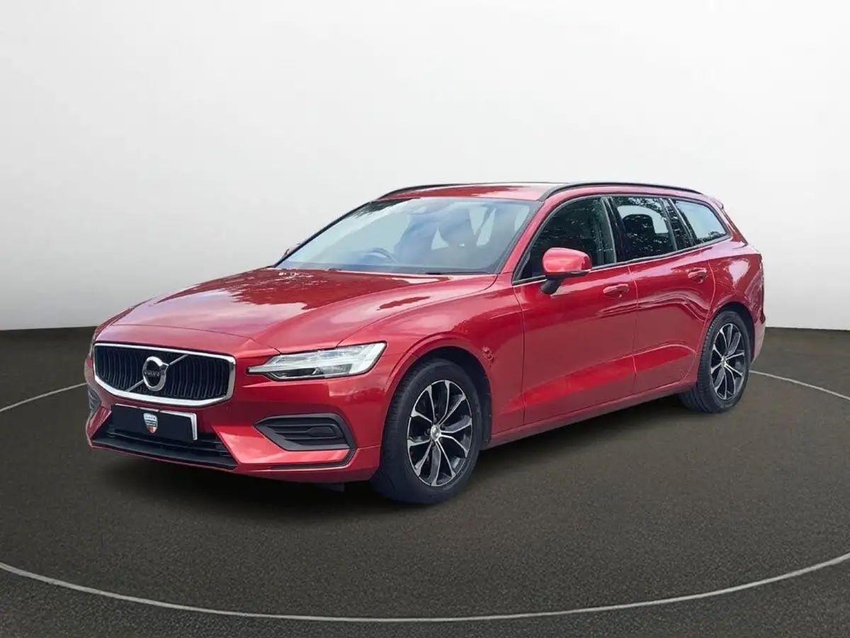 2019-volvo-v60-20td-d3-momentum-big-5