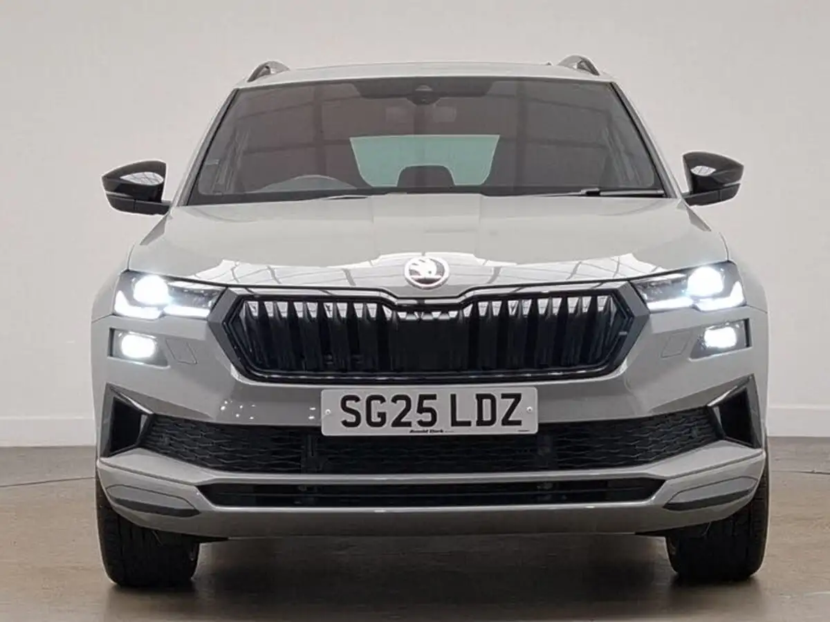 2025-skoda-karoq-15-tsi-sportline-edition-dsg-big-11