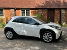 2022-toyota-aygo-x-10-vvt-i-pure-small-1
