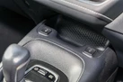2022-toyota-corolla-20-vvt-i-gr-sport-181bhp-spare-wheel-hatchback-small-19