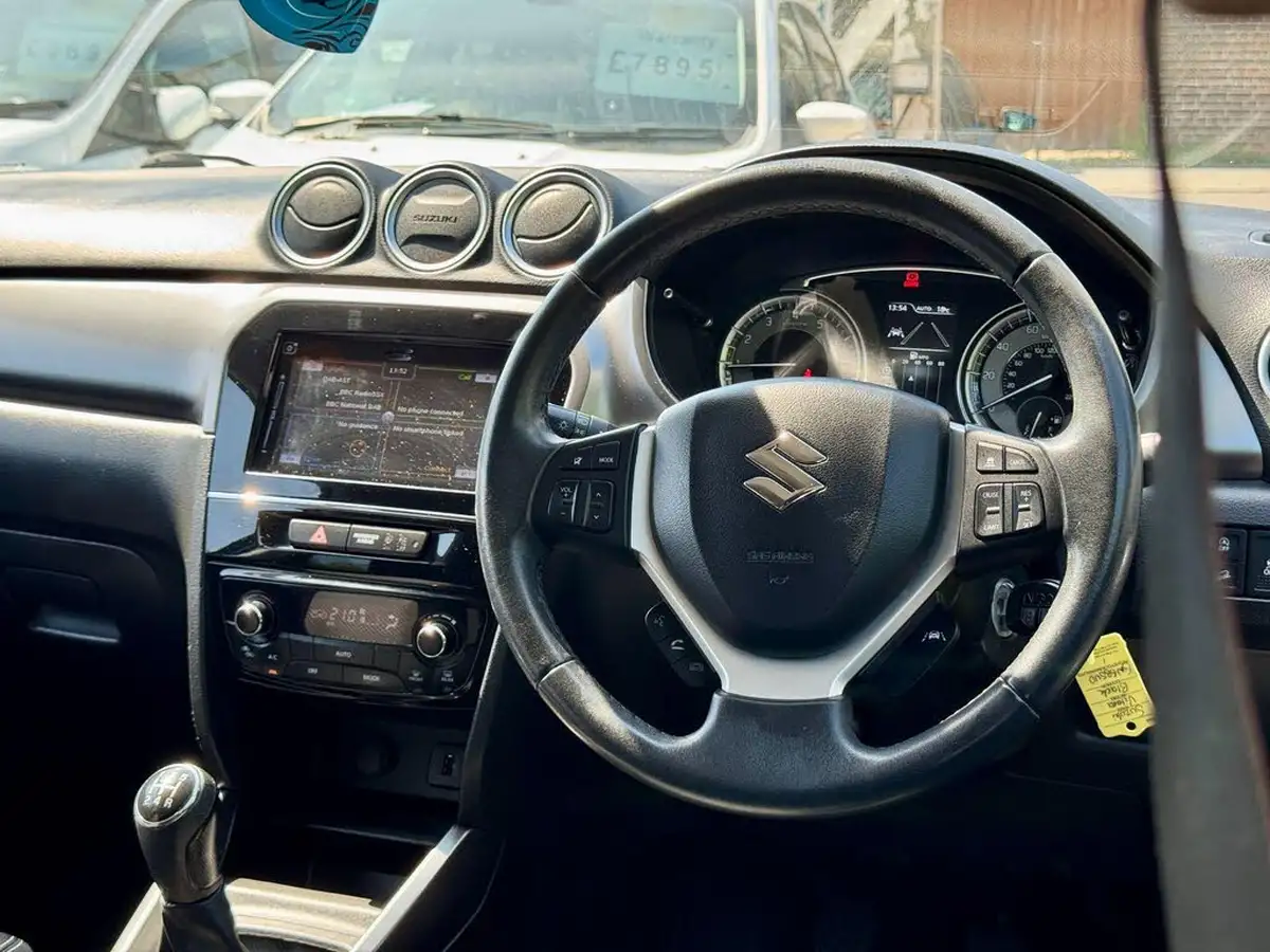2019-suzuki-vitara-10-boosterjet-sz-t-allgrip-big-54