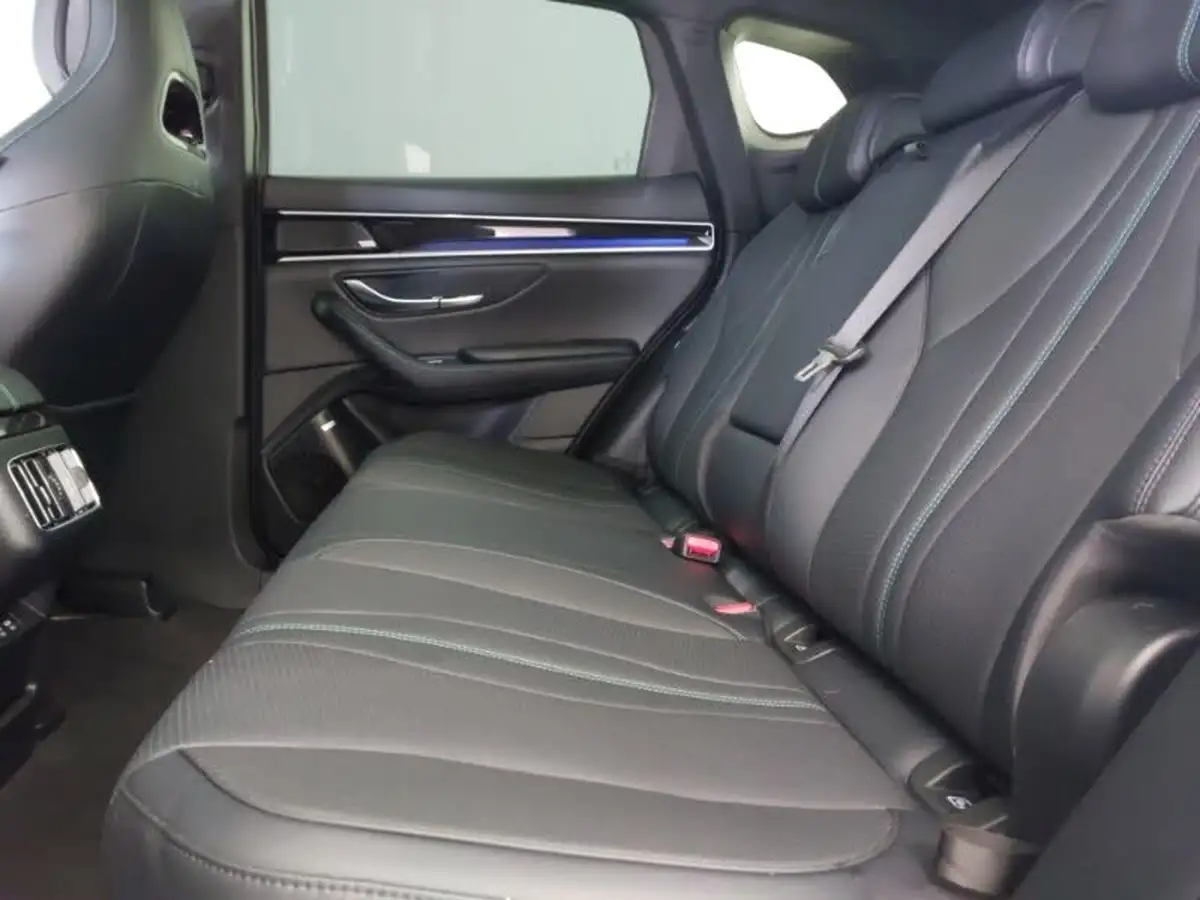 2024-byd-seal-15-boost-big-5