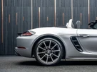 2017-porsche-boxster-718-20-boxster-pdk-small-20