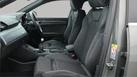 2021-audi-q3-15-35-tfsi-s-line-cod-sportback-small-14