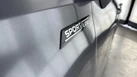 2024-skoda-kodiaq-20tdi-sportline-193ps-small-41