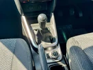 2019-suzuki-vitara-10-boosterjet-sz-t-allgrip-small-17