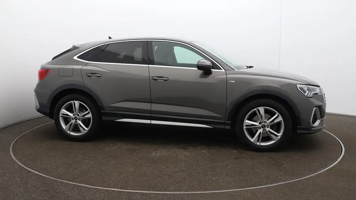2021-audi-q3-15-35-tfsi-s-line-cod-sportback-big-51