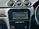2019-suzuki-vitara-10-boosterjet-sz-t-allgrip-small-41