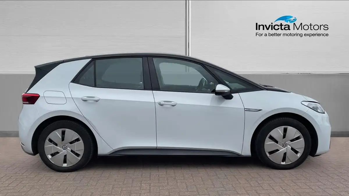 2022-volkswagen-id3-e-life-204ps-58kwh-pro-performance-big-1