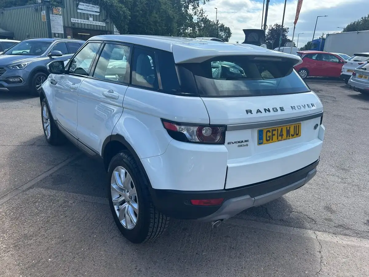 2014-land-rover-range-rover-evoque-22ed4-pure-big-2