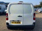 2020-citroen-berlingo-15bluehdi-1000-enterprise-100pseu6dt-e-ss-panel-small-3
