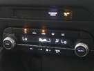 2023-mazda-cx-5-20-centre-line-small-15