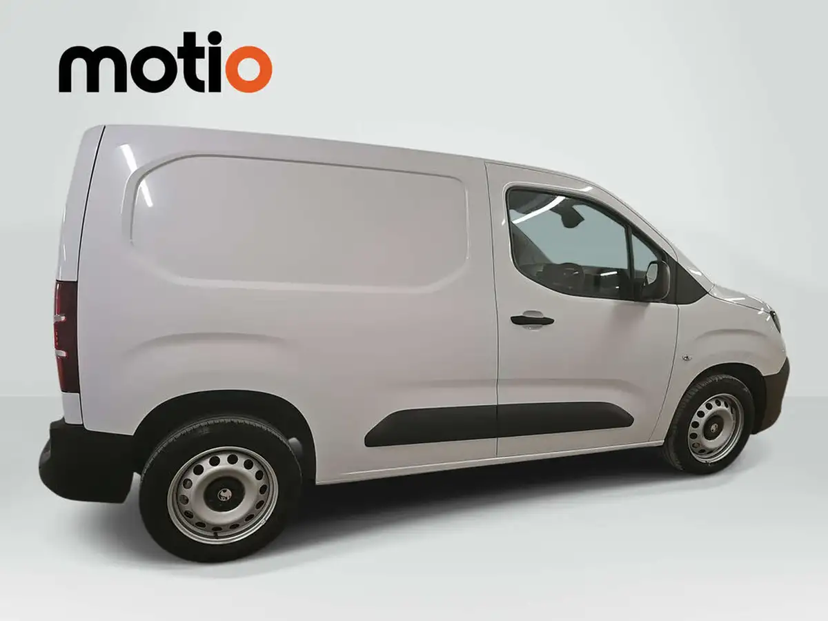 2024-vauxhall-combo-15cdti-prime-100pseu6e-big-1