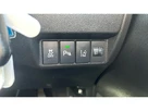 2018-honda-jazz-13-i-vtec-se-navi-small-21