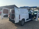 2020-citroen-berlingo-15bluehdi-1000-enterprise-100pseu6dt-e-ss-panel-small-27