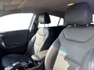 2021-hyundai-ioniq-e-premium-se-electric-100kw-small-8
