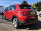 2015-fiat-500x-14-pop-star-opening-edition-small-7