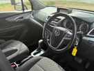 2016-vauxhall-mokka-14i-16v-turbo-tech-line-auto-small-11