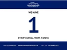 2016-vauxhall-mokka-14i-16v-turbo-tech-line-auto-small-35