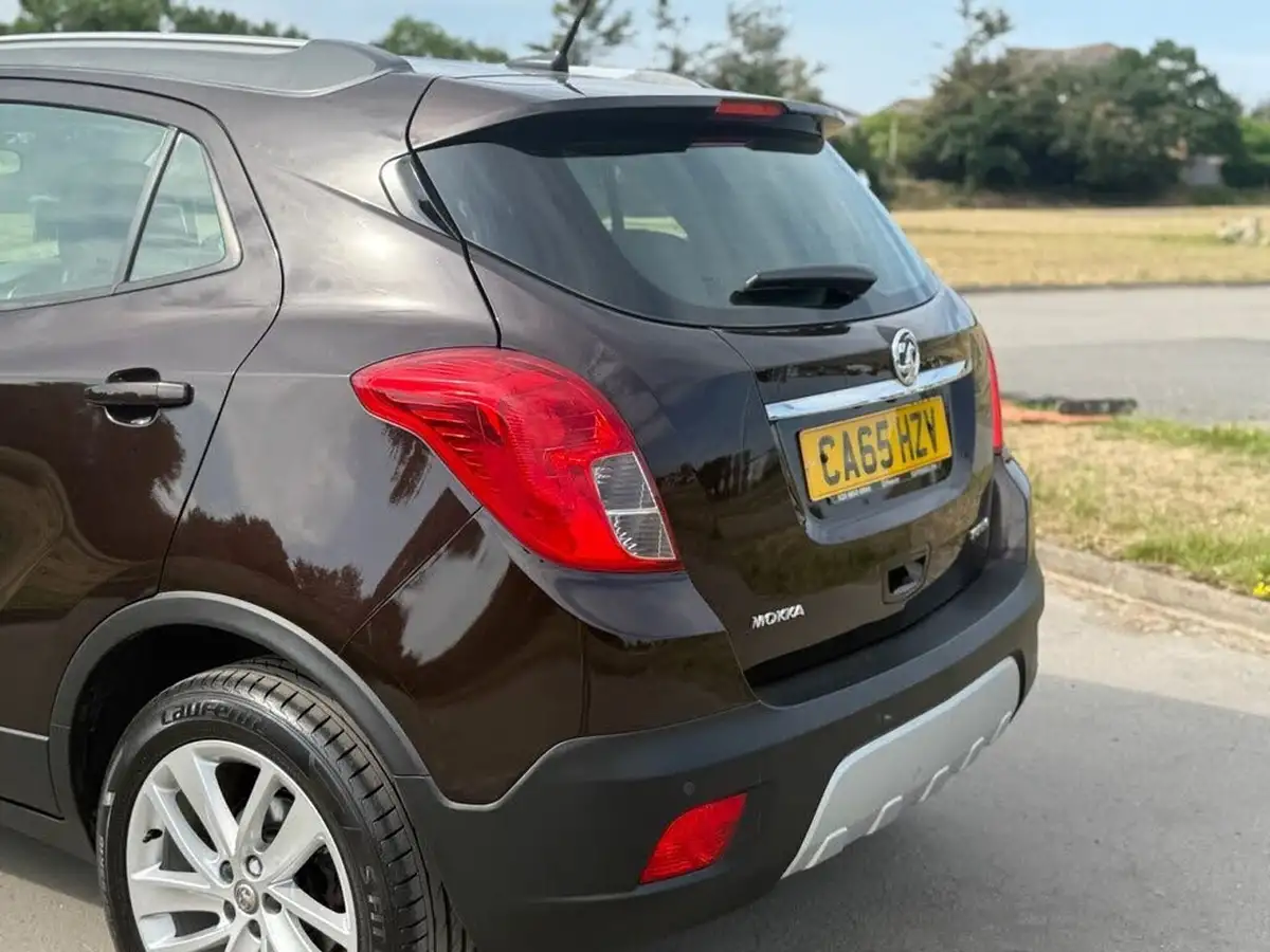 2016-vauxhall-mokka-14i-16v-turbo-tech-line-auto-big-24