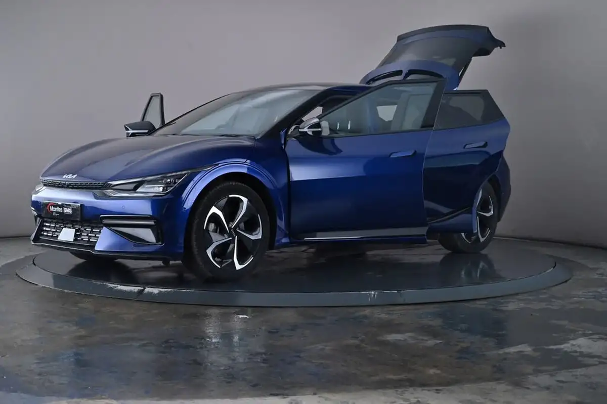 2023-kia-ev6-e-gt-line-s-225bhp-big-46
