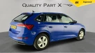 2022-skoda-scala-10-tsi-se-109ps-small-2