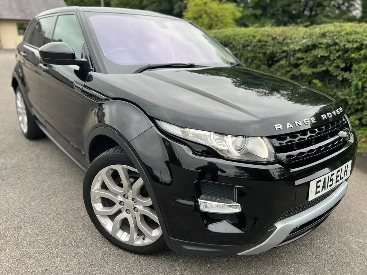 2015-land-rover-range-rover-evoque-22sd4-dynamic-hatchback-5d-big-1