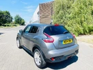 2014-nissan-juke-12-acenta-small-9
