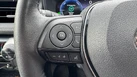 2023-toyota-rav4-25-vvt-i-design-215bhp-small-21