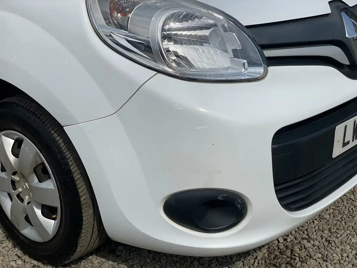 2015-citroen-berlingo-16td-l1-625-lx-16hdi-75-panel-1560cc-big-18