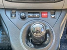 2015-citroen-berlingo-16td-l1-625-lx-16hdi-75-panel-1560cc-small-29