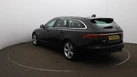 2018-jaguar-xf-20i-portfolio-249ps-sportbrake-5d-1997cc-small-50