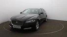 2018-jaguar-xf-20i-portfolio-249ps-sportbrake-5d-1997cc-small-26