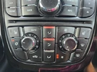 2014-vauxhall-astra-16-elite-sport-tourer-auto-small-30