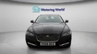 2018-jaguar-xf-20i-portfolio-249ps-sportbrake-5d-1997cc-small-2