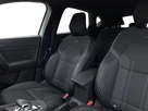 2025-renault-captur-16-esprit-alpine-small-9
