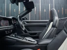 2020-porsche-911-30-carrera-s-coupe-pdk-small-40