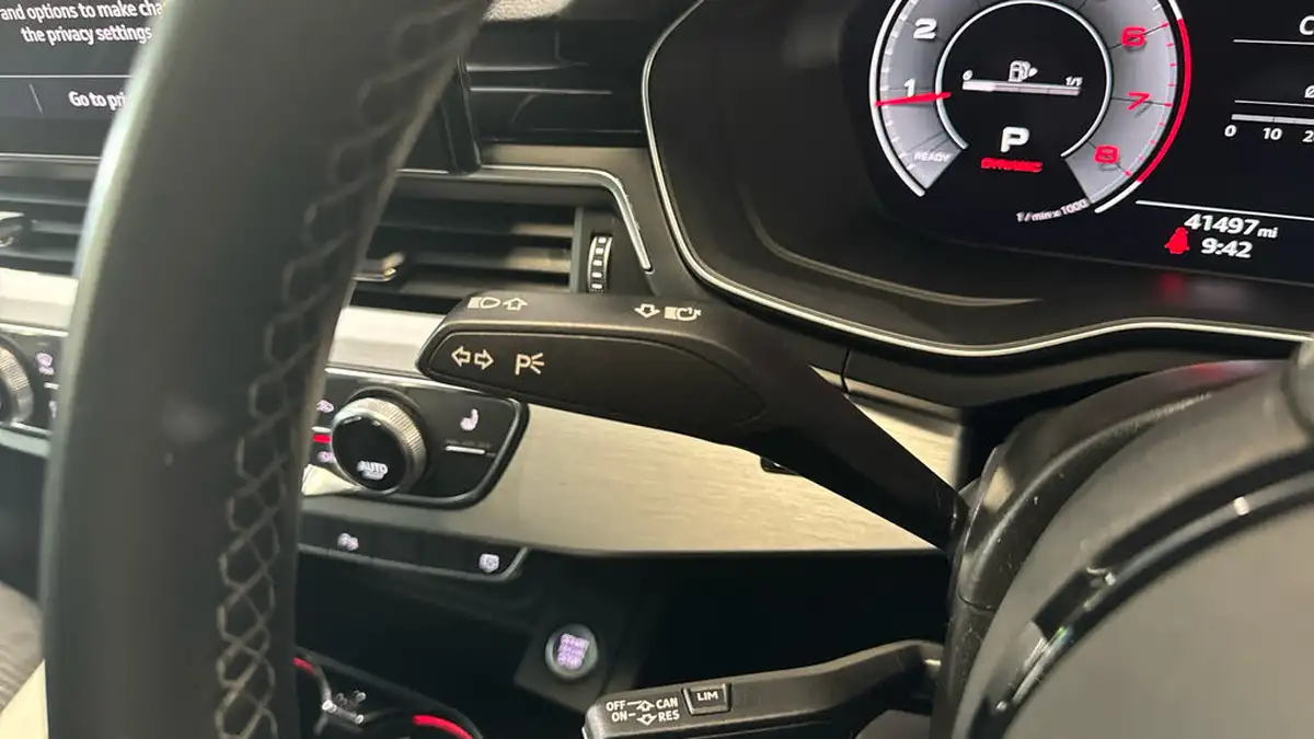 2021-audi-a5-20-35-tfsi-s-line-coupe-2d-big-19