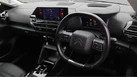 2021-citroen-c4-15bluehdi-shine-plus-small-9