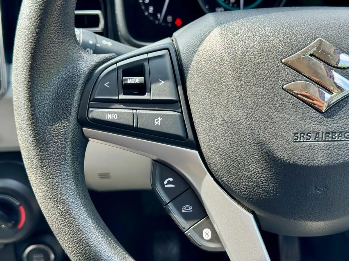 2018-suzuki-ignis-12-dualjet-sz-t-big-28