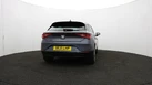 2021-seat-leon-10-tsi-evo-se-dynamic-hatchback-small-77