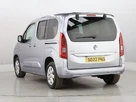 2022-vauxhall-combo-life-15-edition-small-6